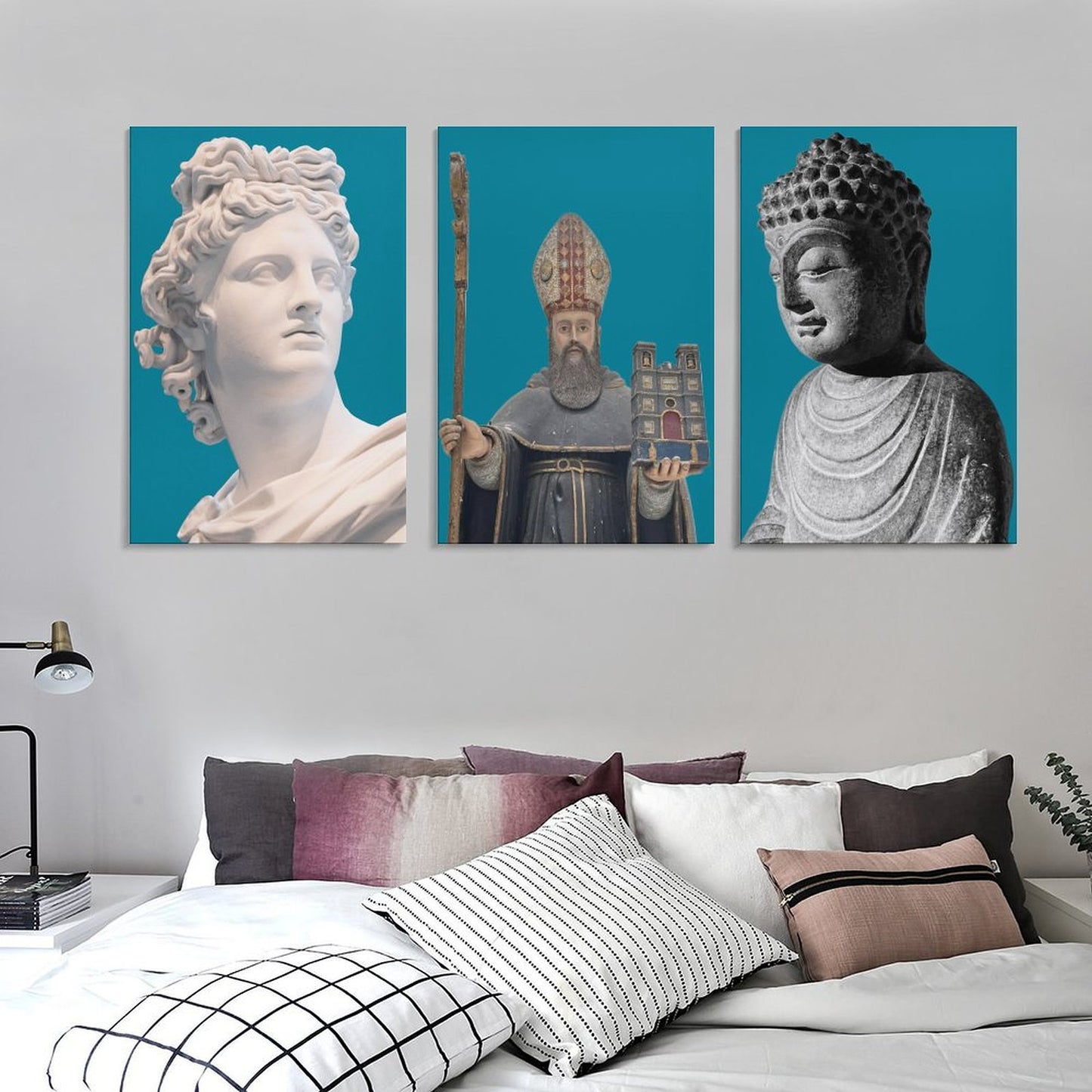 3 Panel Hanging Posters Vertical Untitled Design (3) 微信图片_20241031185553 微信图片_202410311855531